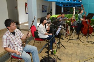 BTPGRC Citizenship Ceremony March 2013 - 2