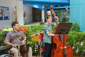 BTPGRC Citizenship Ceremony March 2013 - 3